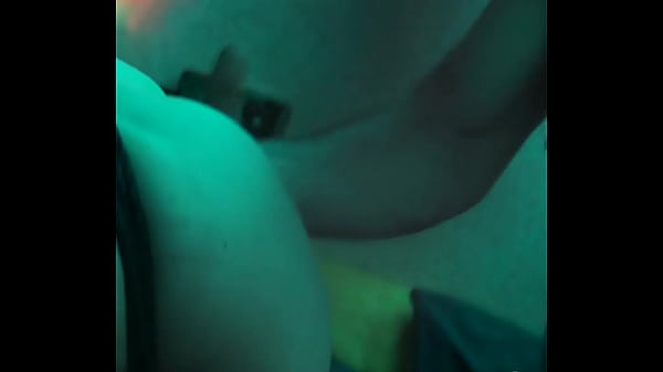 satajns and anzolcat home play