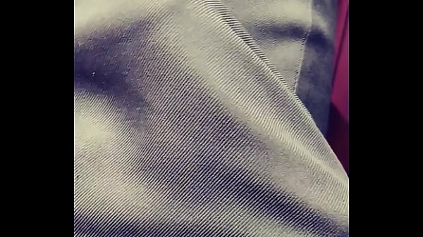 Dick print