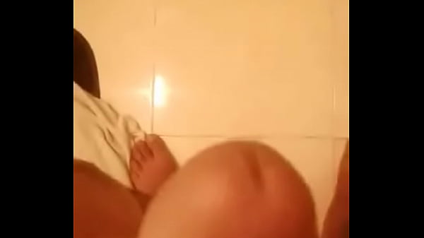 Download Video - Arabu