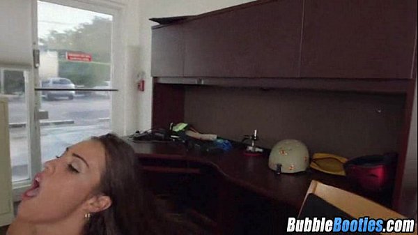 Download Video - Big Ass Beauty Kelsi Monroe