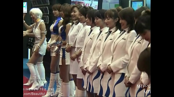 253【素人協同組合】【ＴＭＳ－20】【２００３ 東...