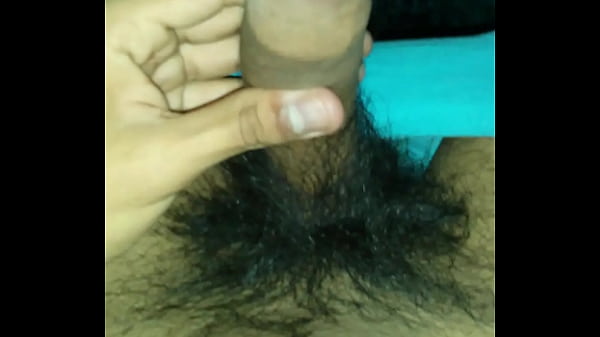 my dick