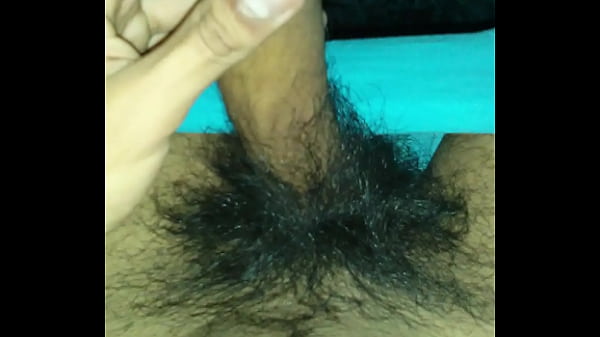 my dick