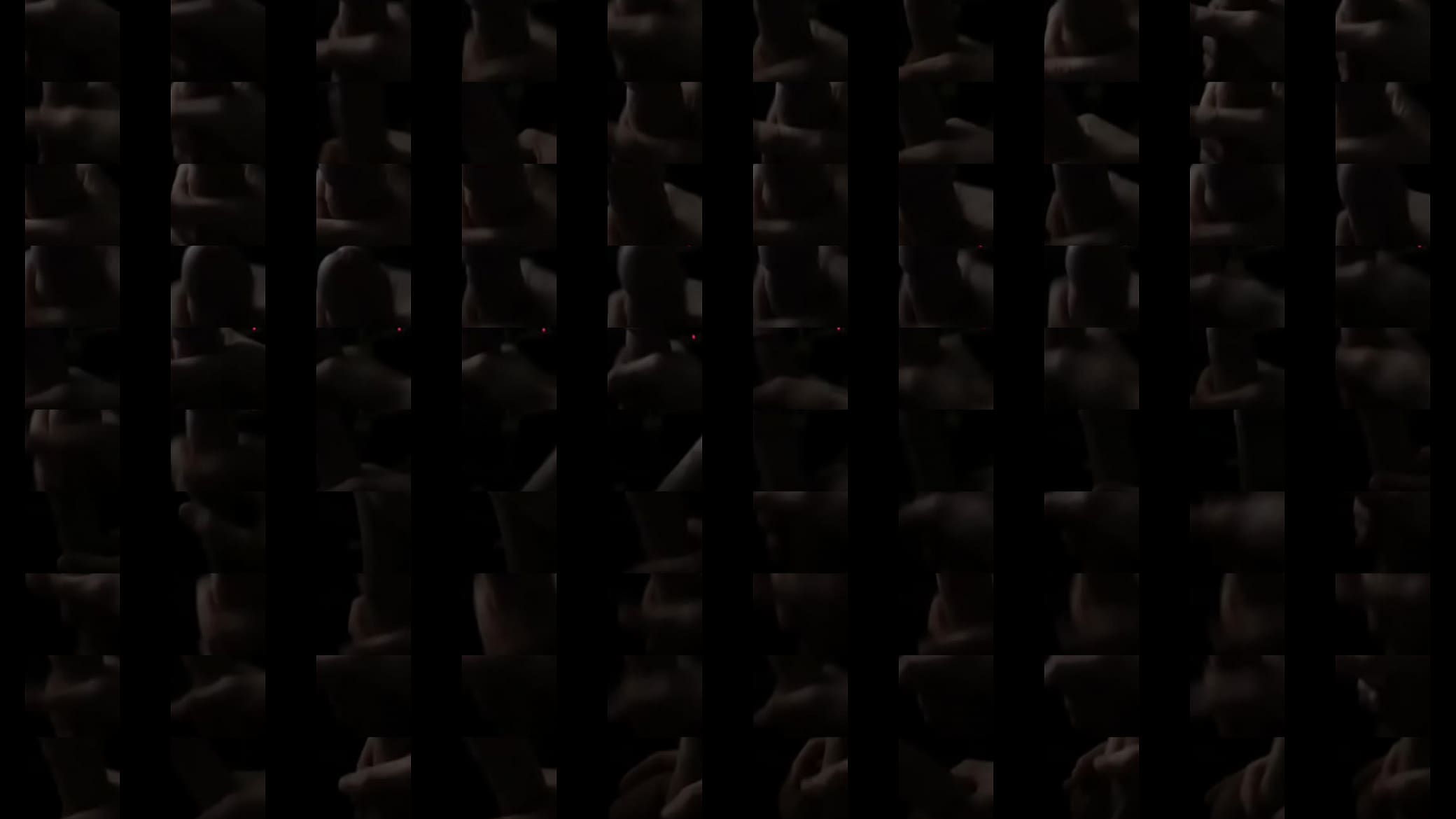 capturedvideo.MOV 预览图