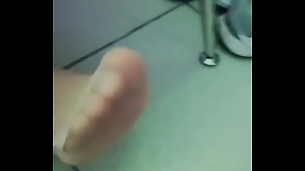 絲襪