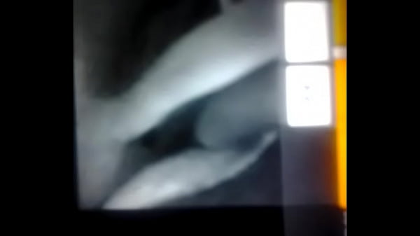 20121207 203013