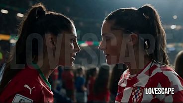 Lovescape Ai World Cup