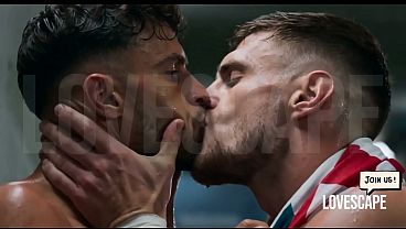 Lovescape Ai World Cup