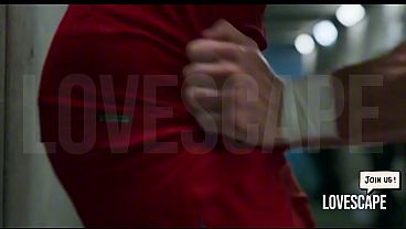 Lovescape Ai World Cup