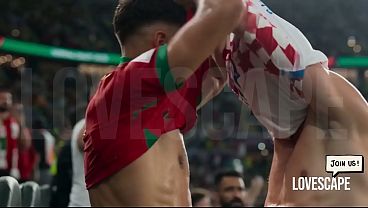 Lovescape Ai World Cup
