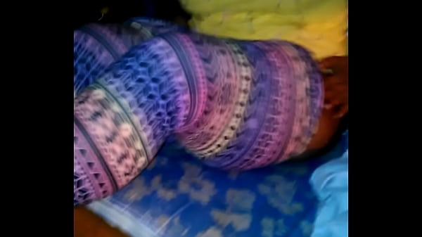 Download Video - VID 20150104 062401