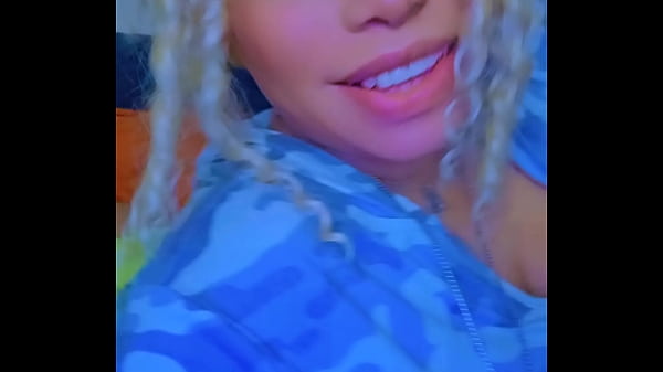 Angelg luvs da cam