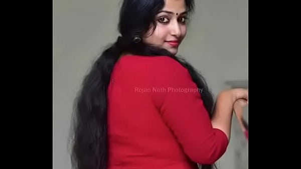 Download Video - Anu Sithara Hot