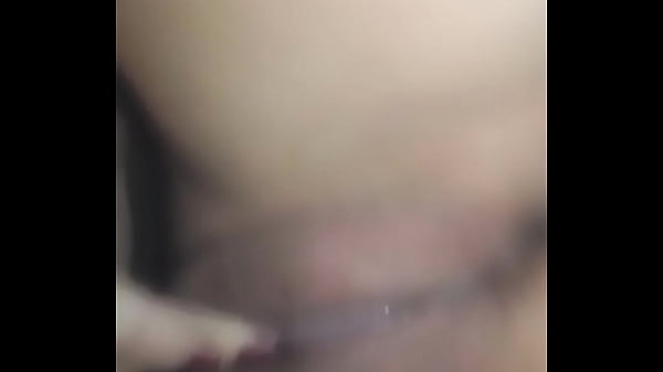 Il Adore