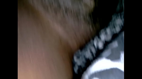 thumb video0034