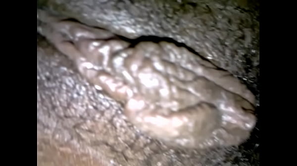 thumb video0034