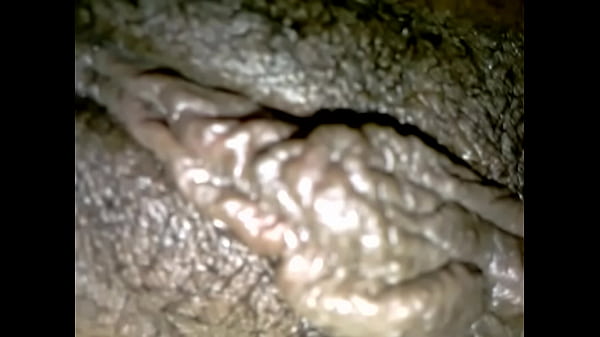 thumb video0034