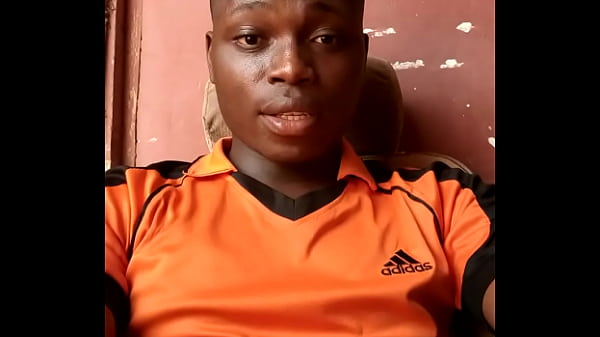 Download Video - Introduction to xvideos