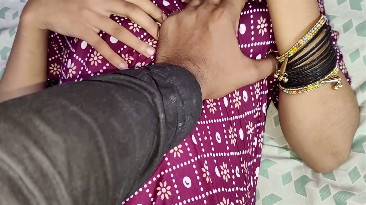 La tía fue sorprendida cambiándose de ropa y fue follada.
                    anal hot ass amateur homemade asian big ass horny rough sex big tits big dick big boobs big butt big booty black cock anal sex big natural tits muchos negros