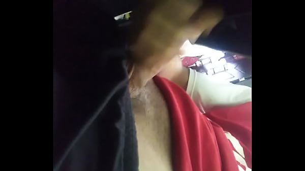 thumb hidden