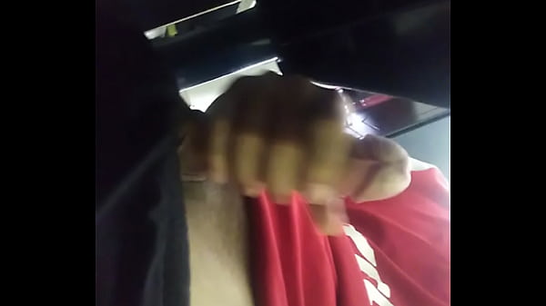thumb hidden