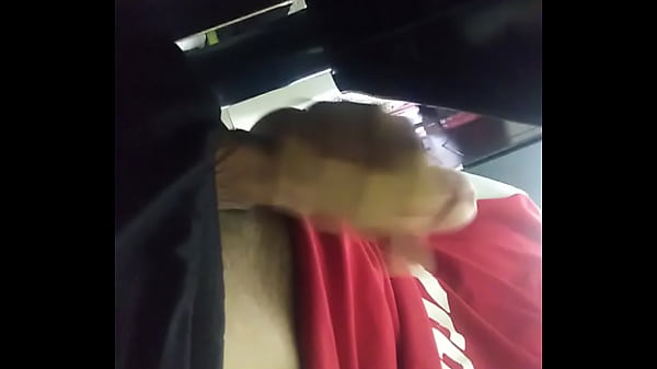thumb hidden