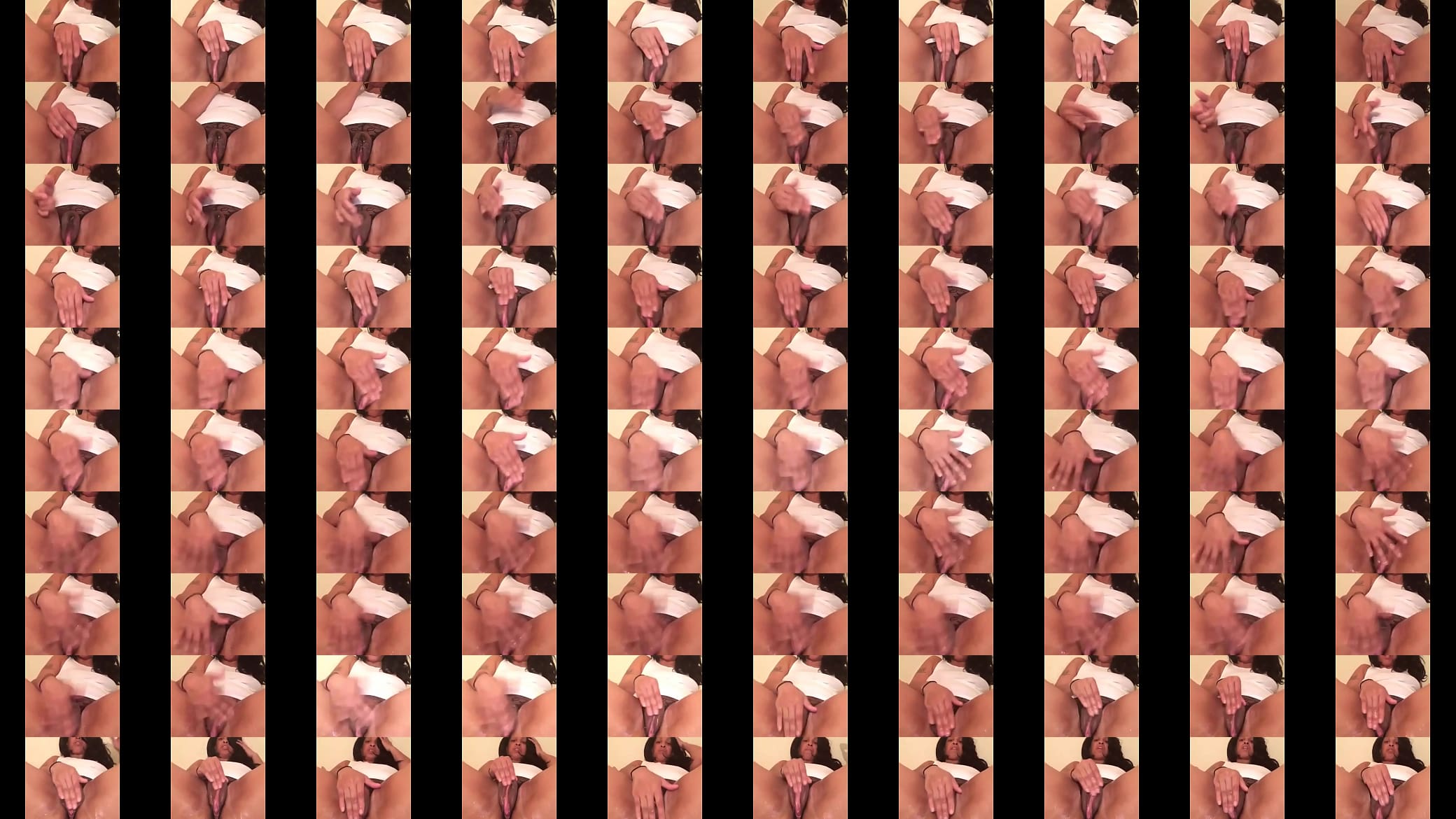 dominican webcam 2-3 预览图