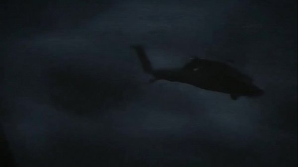 Download Video - Nightmare - Code Valentine Ep1