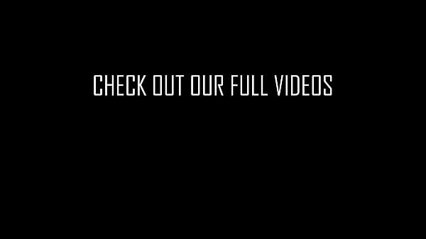 Download Video - ANAL PROSTATE STIMULATION ORGASM MILKING CUMPILATION 3 - INSTITUTION X