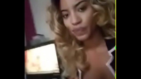 free light skinned ebony hard nipples white dick bareback anal creampie