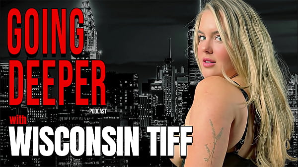 Wisconsin Tiff - Going Show