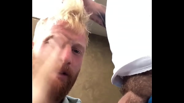 Download Video - Straight guy play's with dick