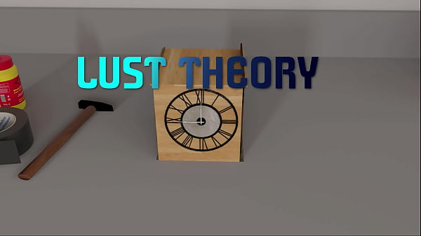 Download Video - LUST THEORY &num;07 &bull; She has some serious nice tits&comma; yay&excl;