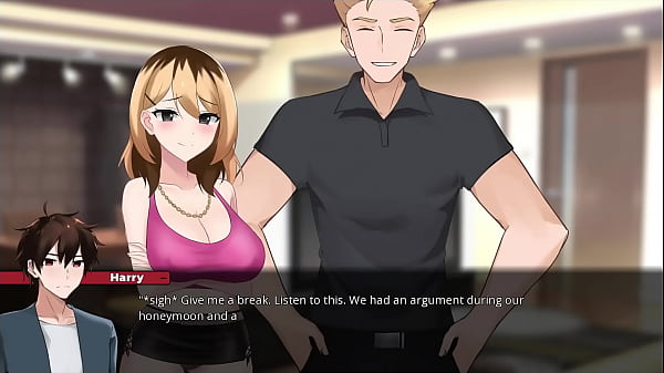 Download Video - Promise Left Unkept - Normal Ending Route Future &num;1 ENDING Sex Scenes Part 9
