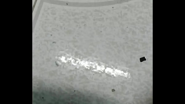 Video x&aacute;c minh