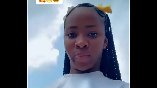 Quero muito um professor