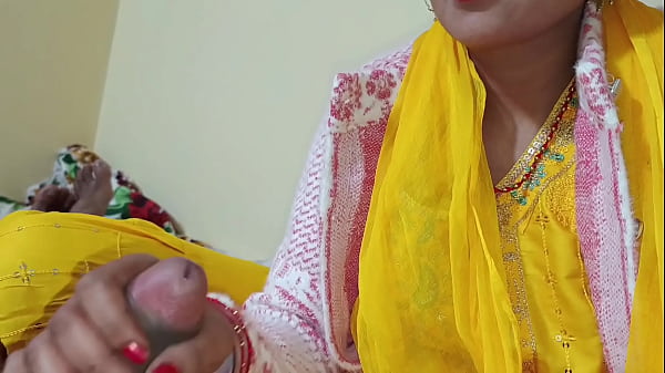 Download Video - Desi indian maid wife Blowjob Hindi porn dirty talk first time sex Desi beautiful girl