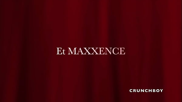 des mecs bisexuel baisent dans une cruising