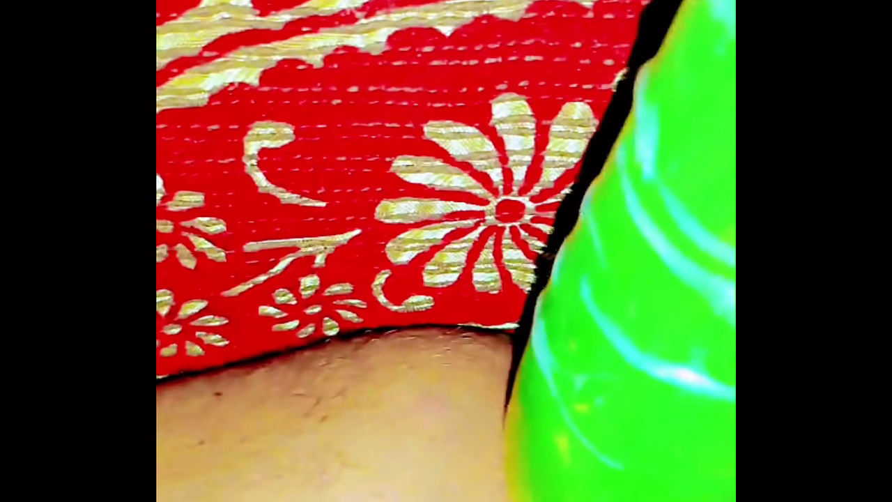 CUCUMBER ANAL ||Destroyed Anus|| relaxed with cucumber &amp_ My pink Anus looklike || perfect anal || PINK ANAL HOLE ?||