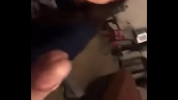 Homem Com Penis De Cavalo Impressiona Novinha - Assista O Vídeo Inteiro No Link&colon; Http&colon;&sol;&sol;bit&period;ly&sol;2vdhcsn -  - Entra No Site Pra Ver Novinha Safada Dando O Rabo Pro Velho