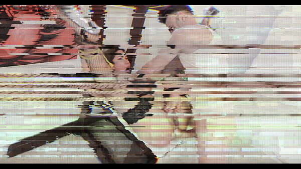 Sex Stations, Vittoria Divine, 5on1, Anal Fisting, ATM, Balls Deep, DAP, Extreme Deepthroat, Manhandle, Rough Sex, Big Gapes, Monster ButtRose, Cum in Mouth, Swallow AH091