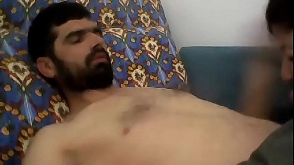 Str8 Turkish Man Can Gets a Blowjob From Zeynep