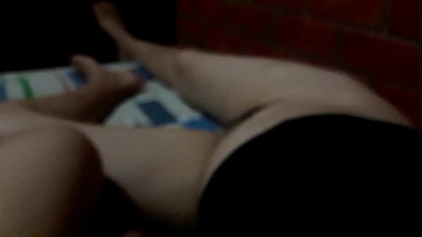 Download Video - Cuarenta 2020