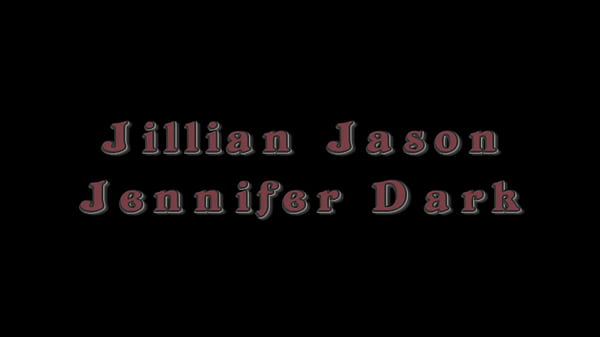 Anna Exciting Affection Sex Scene - First Time Using a Dildo Sex toy - Female Masturbation