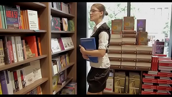 Legal age teenagers and oral sex