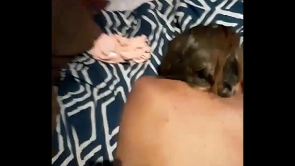 meri mendi koap videos