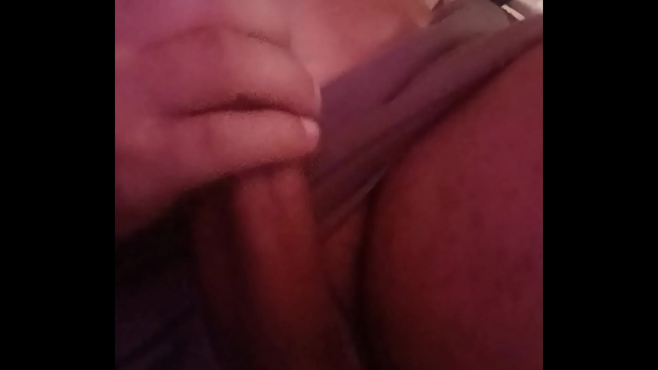 Acabo de despertarme
                   pai acordei muchos negros