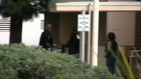 Christmas ANAL JOI hairy ass asshole blonde