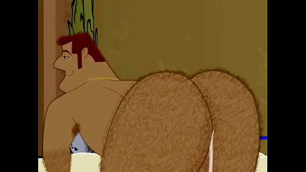  Corrida De Toro  España