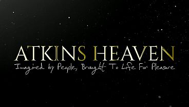 Insatiable Beauty Gets Pounded Hard In A Back Alley - [AI]